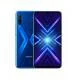 Чохли для Honor 9X Чохли для Honor 9X
